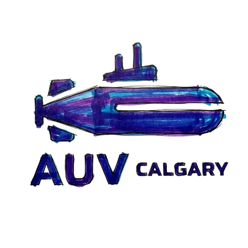 AUV Calgary