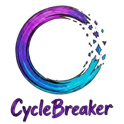 CycleBreaker