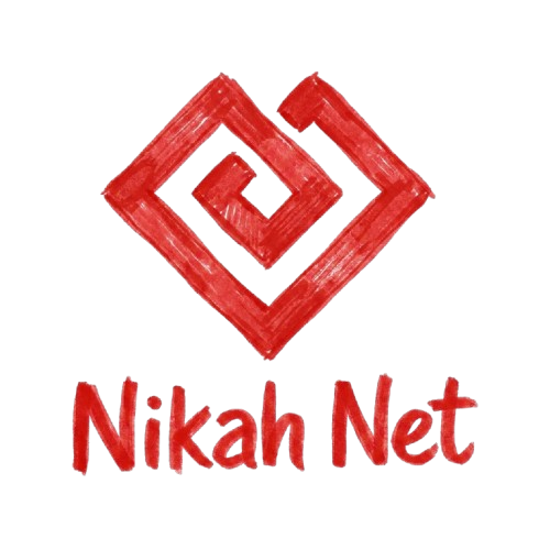 NikahNet